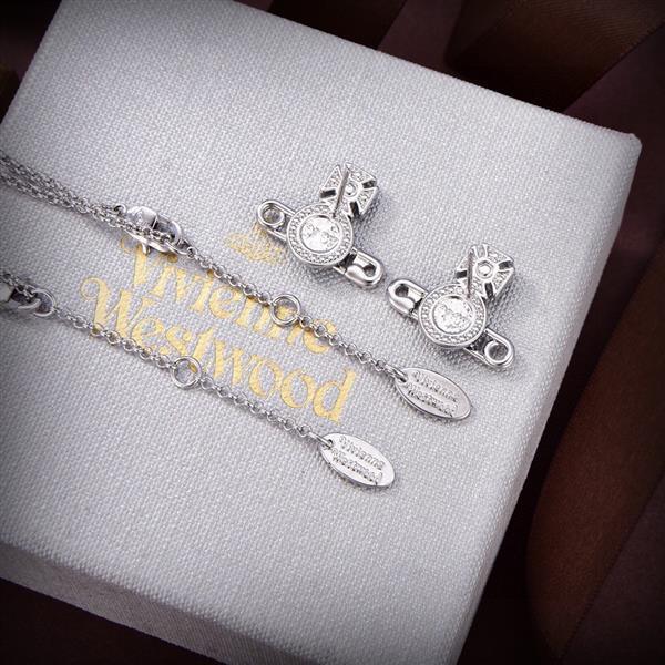 20242622372581 504848